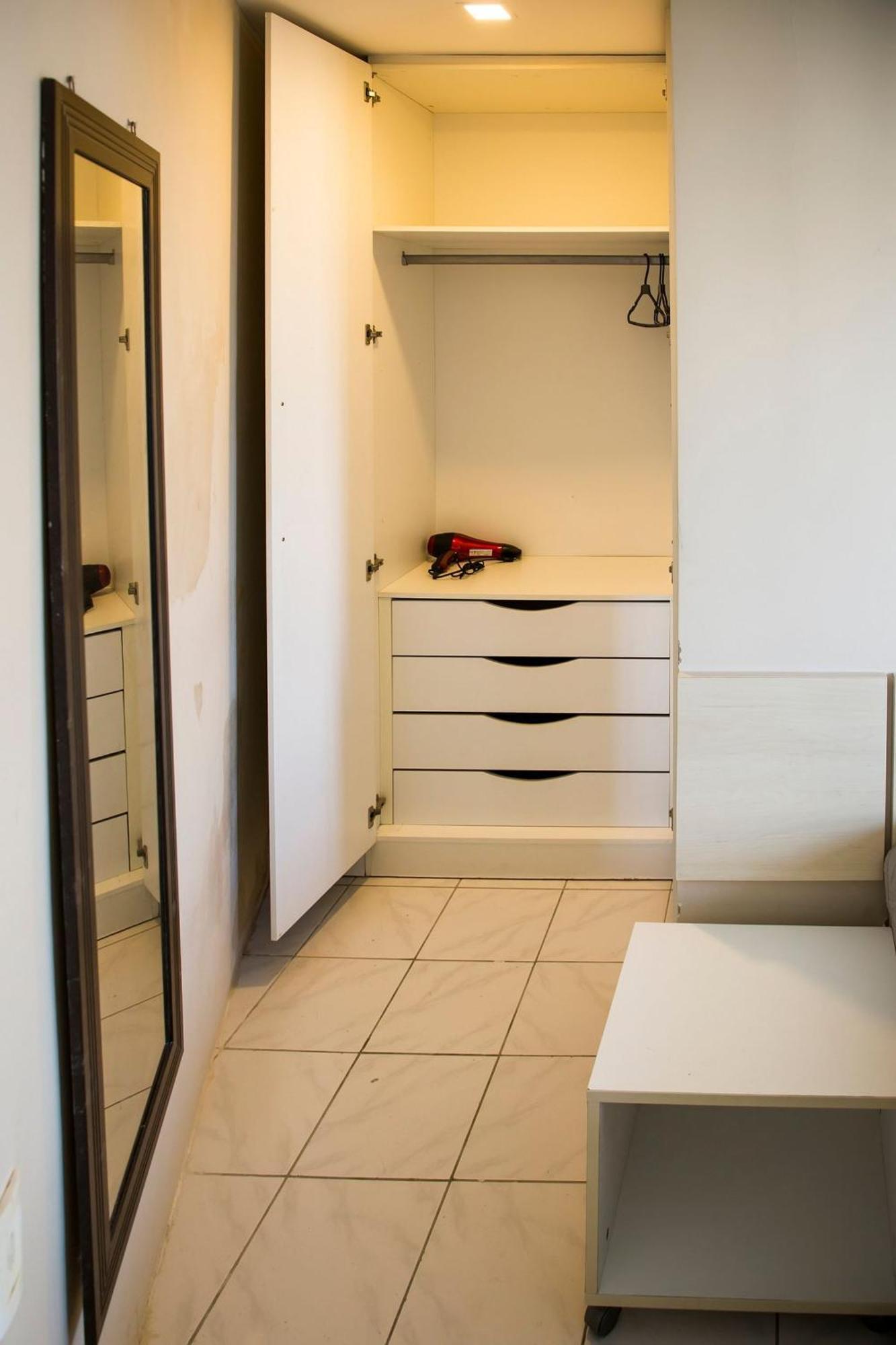Melhor Local Da Zona Norte Sem Taxas Recife Zewnętrze zdjęcie