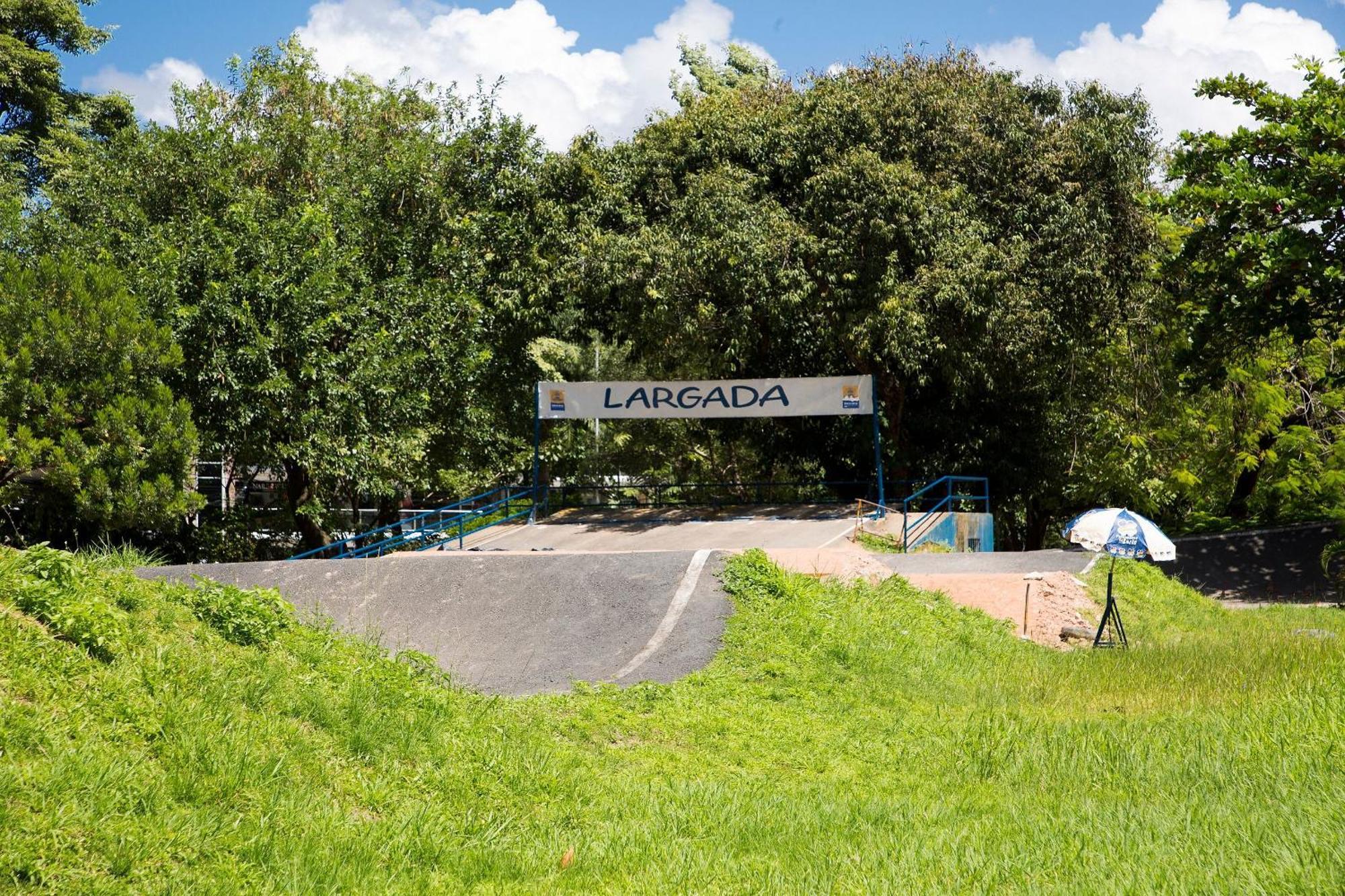 Melhor Local Da Zona Norte Sem Taxas Recife Zewnętrze zdjęcie